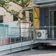 Illustration for article titled Inside the Disaster Housing NYC Is Testing For City Emergencies